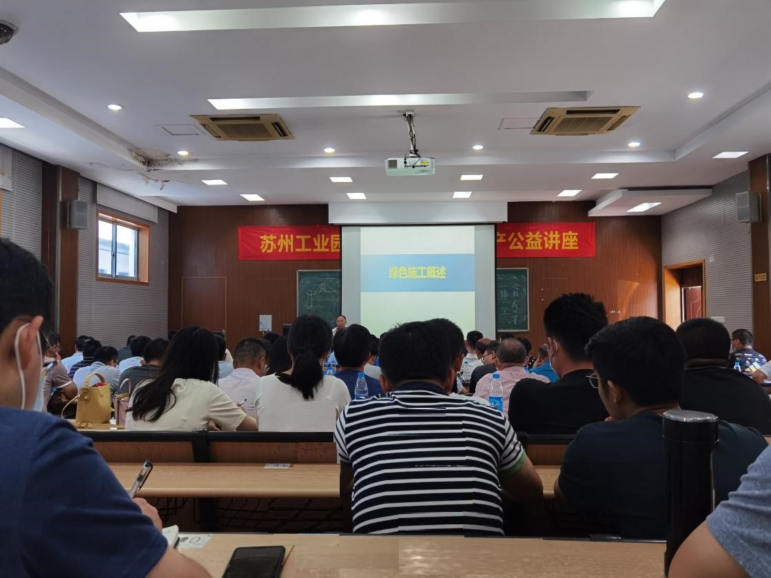 123 - 副本.jpg 123 - 副本.jpg